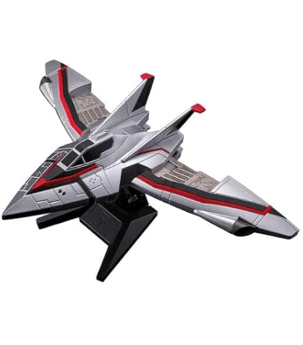 バンダイ　ポピニカ　サイボーグ009 ドルフィン号 Amazon.co.jp: ポピニカ ドルフィン号(サイボーグ009) : おもちゃ